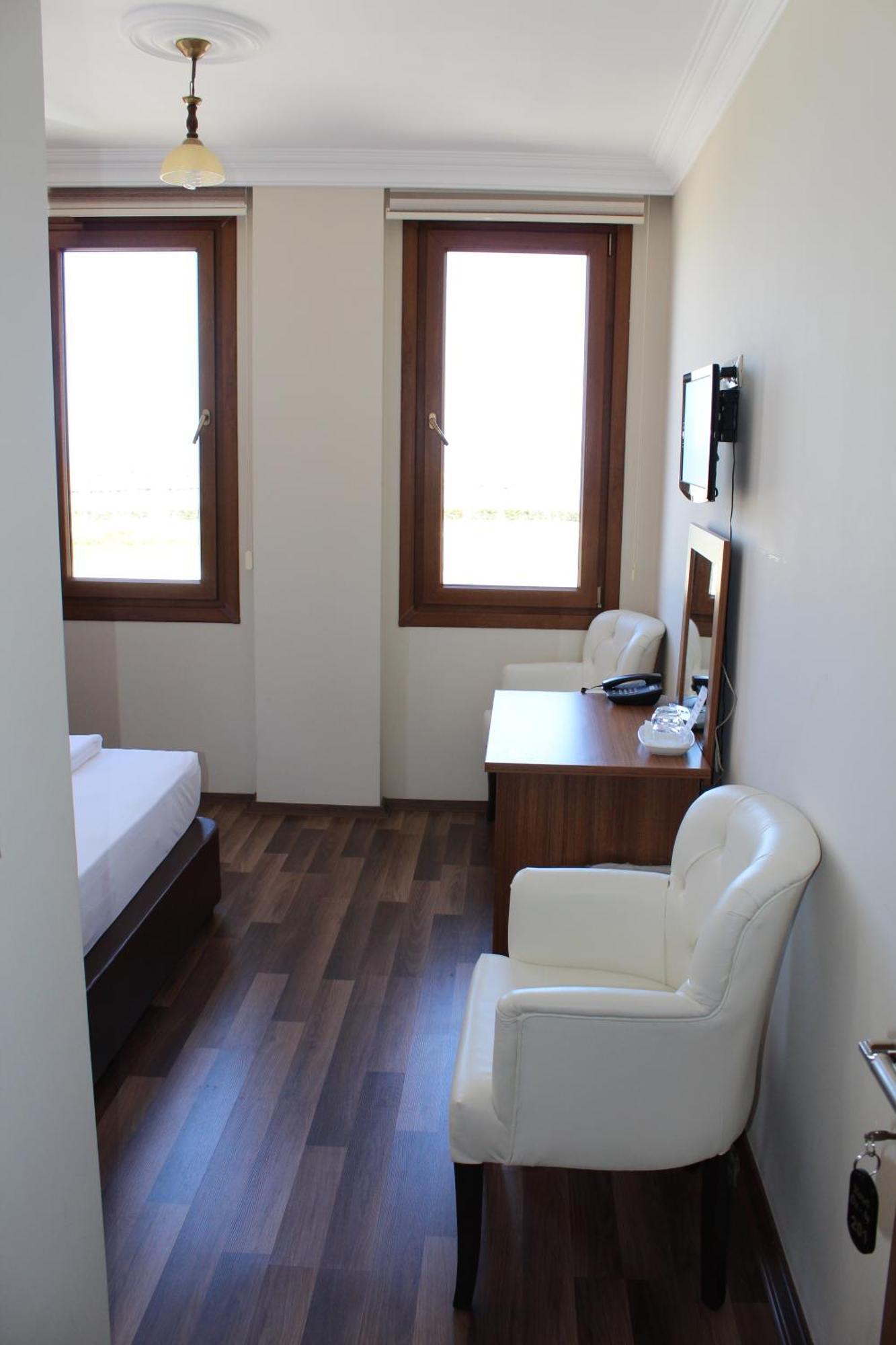 Oz-Ay Hotel Sürmene Cameră foto