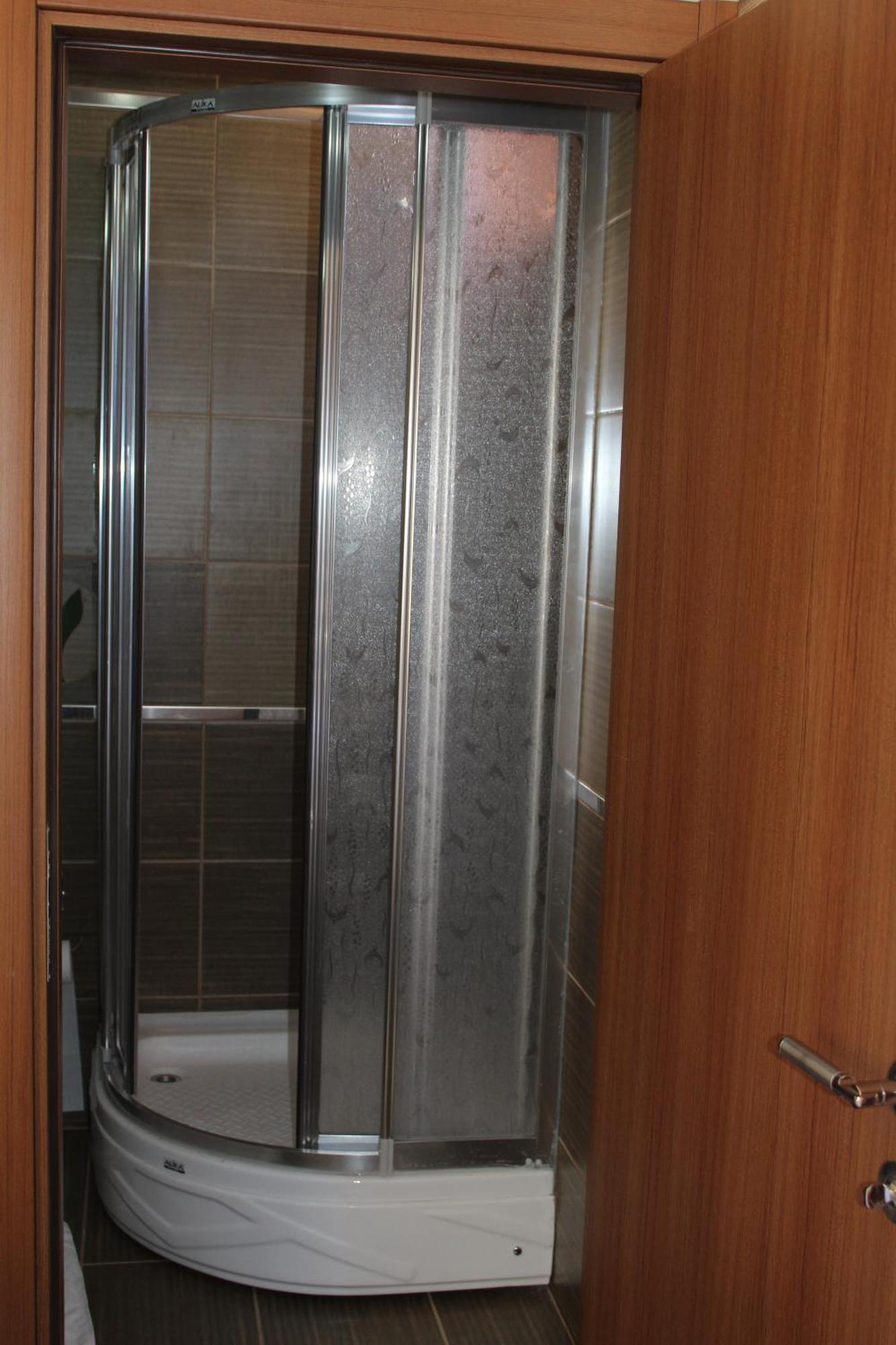 Oz-Ay Hotel Sürmene Cameră foto